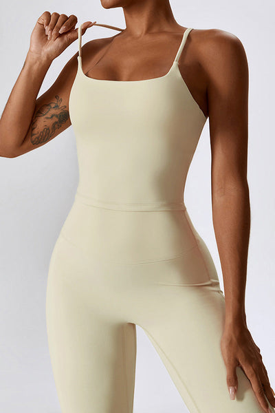 Delilah Top | Rich Cocoa