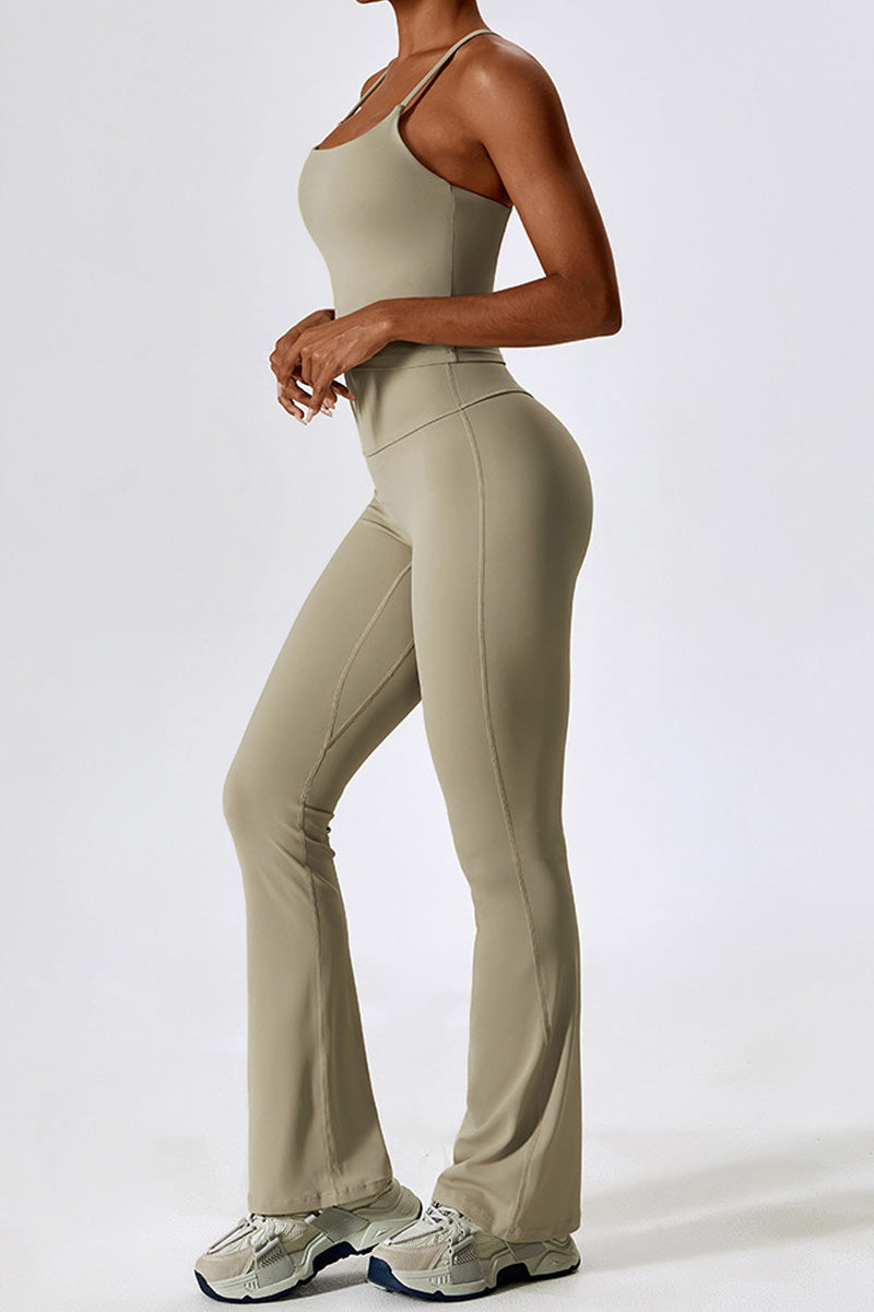 Delilah Top | Rich Cocoa
