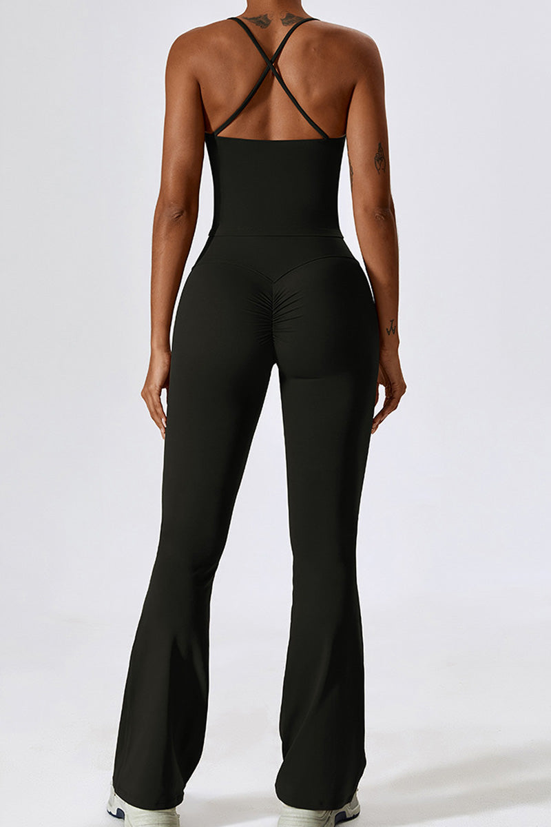 Delilah Top | Rich Cocoa