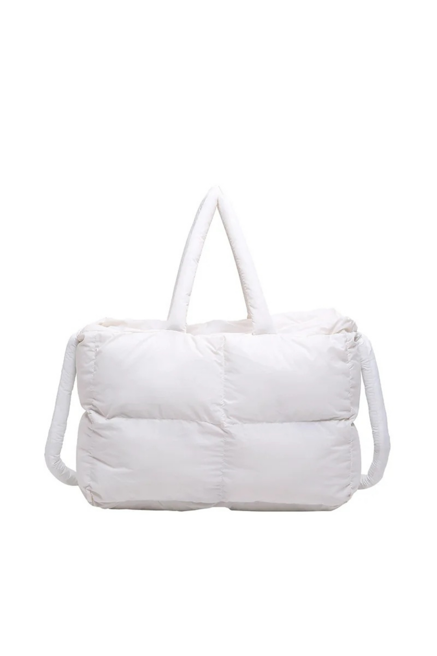 Everyday Pilates Bag | Pilates Pink