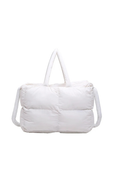 Everyday Pilates Bag | Pilates Pink