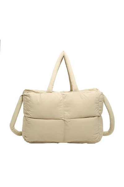 Everyday Pilates Bag | Pilates Pink