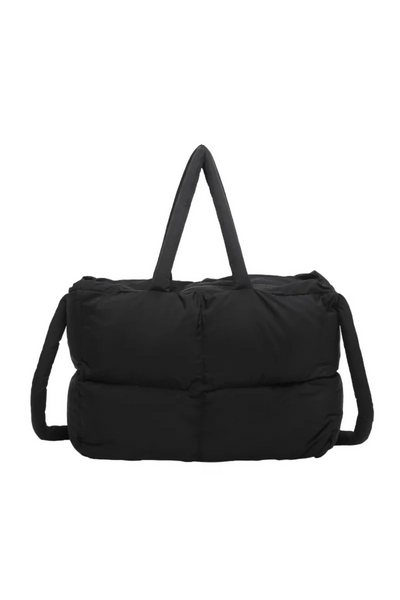 Everyday Pilates Bag | Pilates Pink