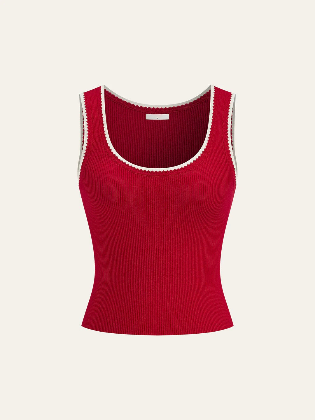Aurélie Top | Cherry