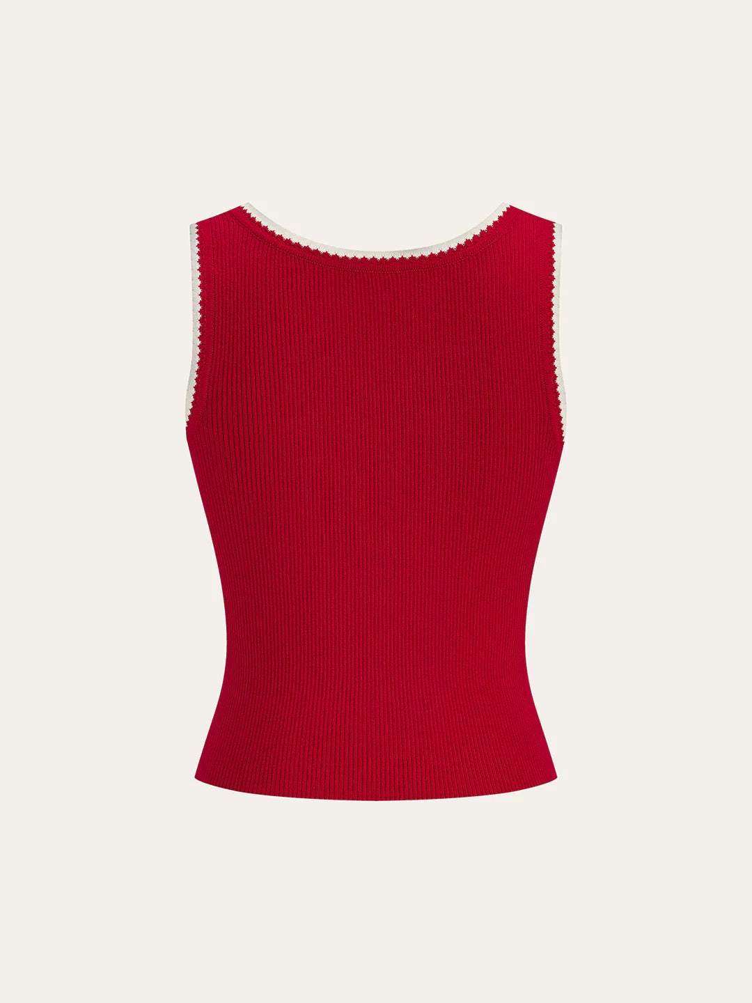 Aurélie Top | Cherry