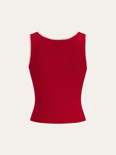 Aurélie Top | Cherry