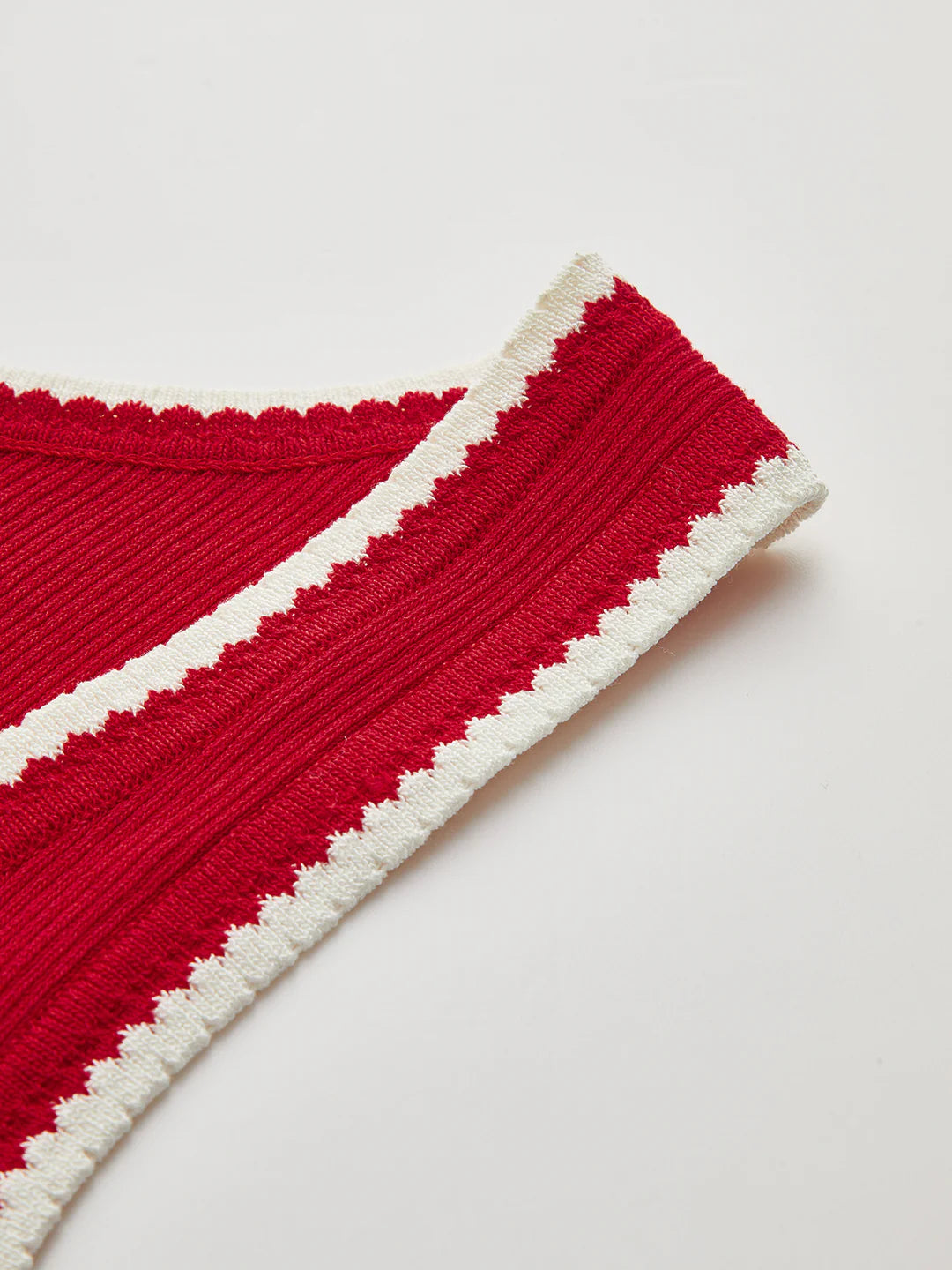 Aurélie Top | Cherry