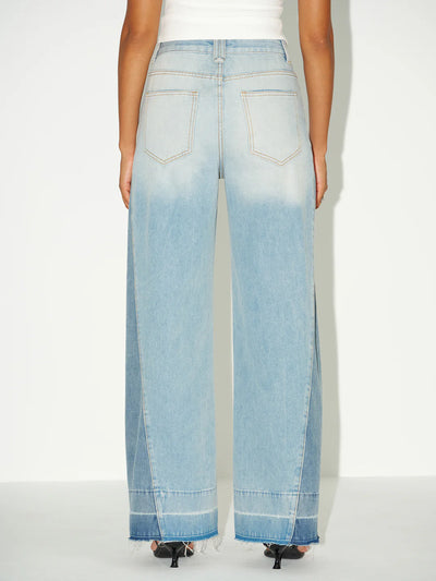 Nele Jeans | Blue